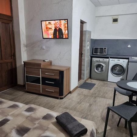 Студио Ава 2 Sliven Extérieur photo