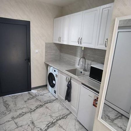 Студио Ава 2 Sliven Extérieur photo