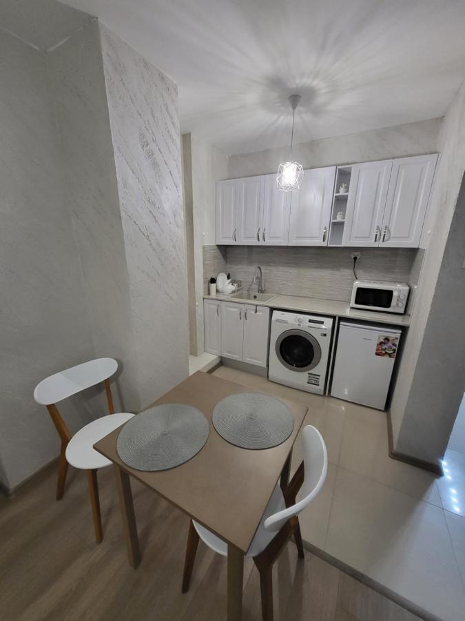 Студио Ава 2 Sliven Extérieur photo