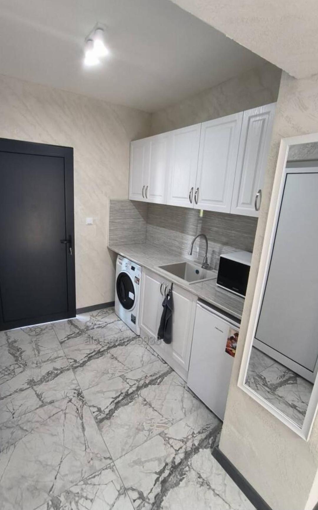 Студио Ава 2 Sliven Extérieur photo