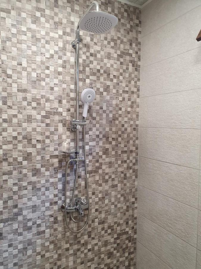Студио Ава 2 Sliven Extérieur photo