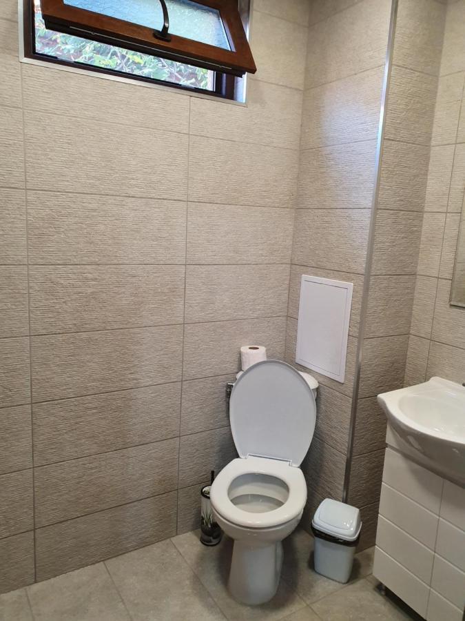 Студио Ава 2 Sliven Extérieur photo